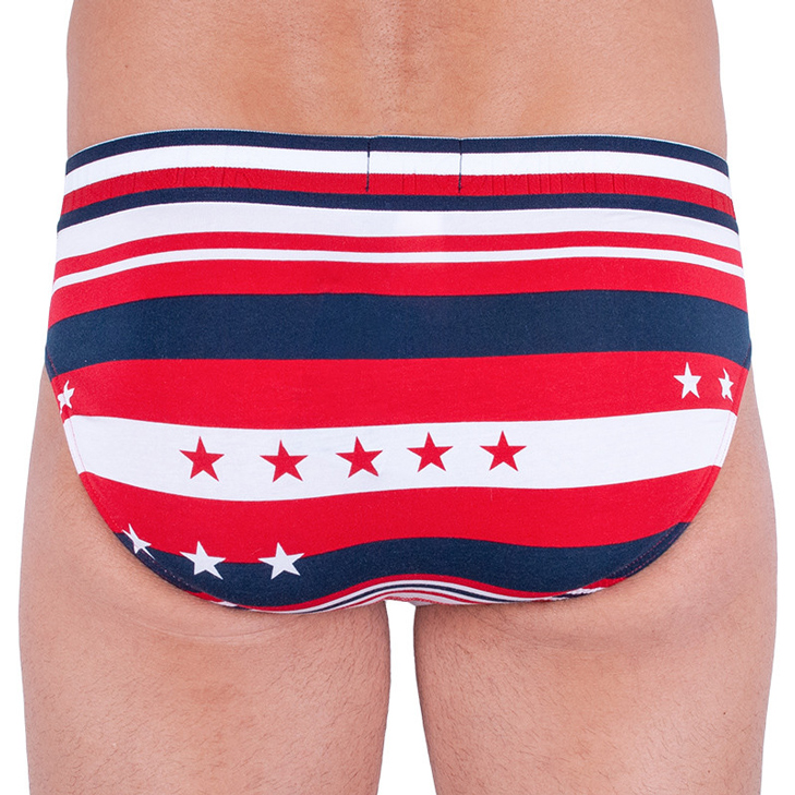 slipy-tommy-hilfiger-um0um01396-611-tango-red3